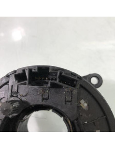 Contacteur tournant BMW X3 E83 PHASE 1 Diesel 2