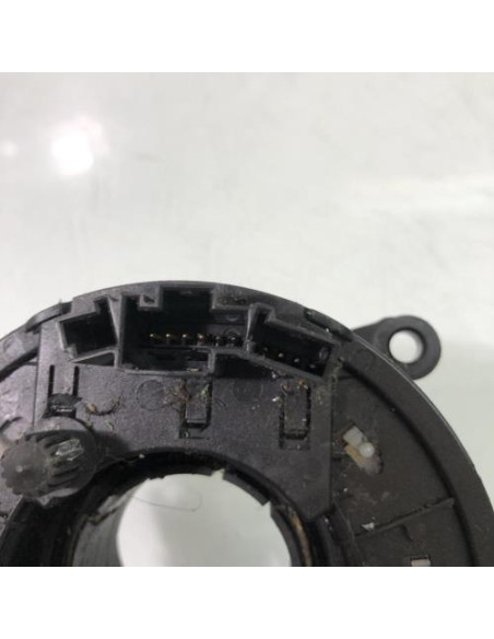 Contacteur tournant BMW X3 E83 PHASE 1 Diesel