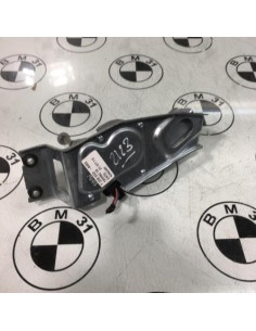 Moteur essuie glace arriere BMW SERIE 1 F20 PHASE 1 Diesel 2