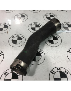 Conduite d'air BMW SERIE 1 F20 PHASE 1 Diesel 2