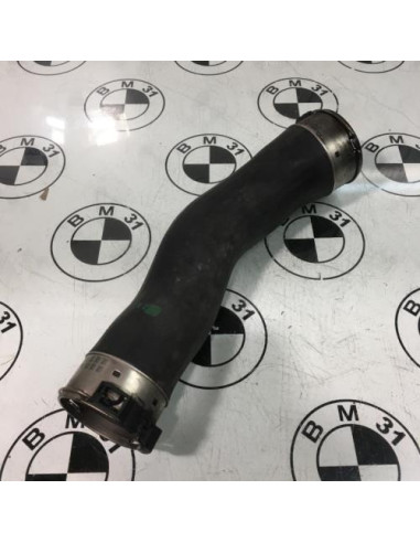Conduite d'air BMW SERIE 1 F20 PHASE 1 Diesel