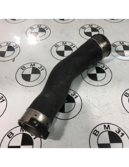 Conduite d'air BMW SERIE 1 F20 PHASE 1 Diesel