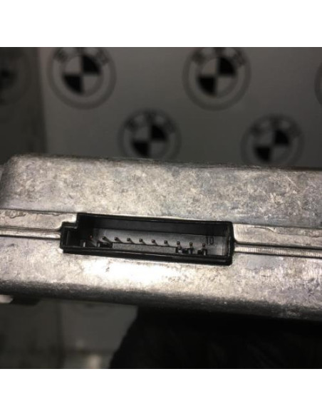Calculateur BMW SERIE 1 F20 PHASE 1 Diesel