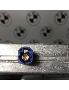 Calculateur BMW SERIE 1 F20 PHASE 1 Diesel 2