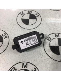 Recepteur BMW SERIE 1 F20 PHASE 1 Diesel