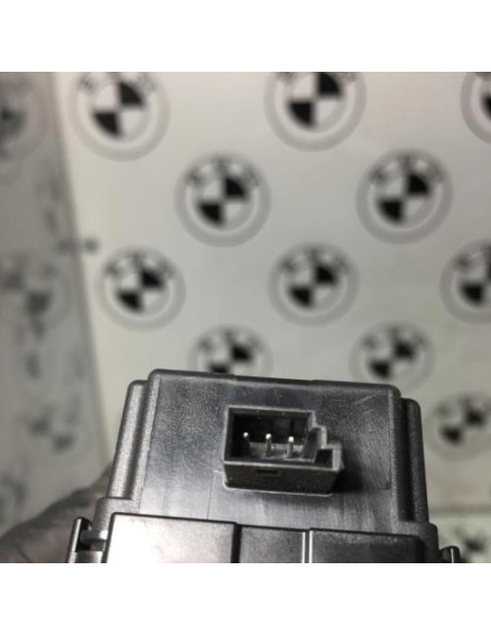 Recepteur BMW SERIE 1 F20 PHASE 1 Diesel