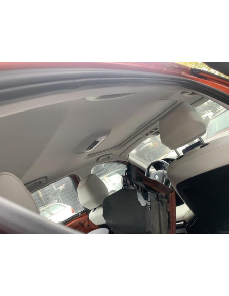 Recepteur BMW SERIE 1 F20 PHASE 1 Diesel