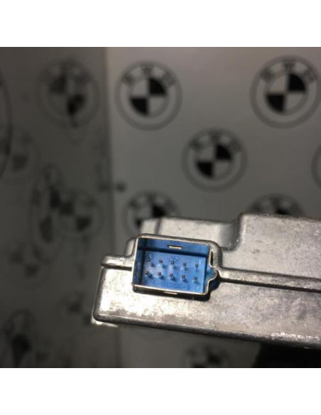 Calculateur BMW SERIE 1 F20 PHASE 1 Diesel