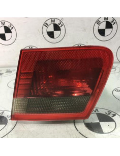 Feu arriere secondaire droit (feux) BMW SERIE 3 E46 TOURING PHASE 2 BREAK  2