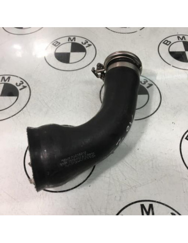 Conduite d'air BMW X6 E71 PHASE 1 Essence