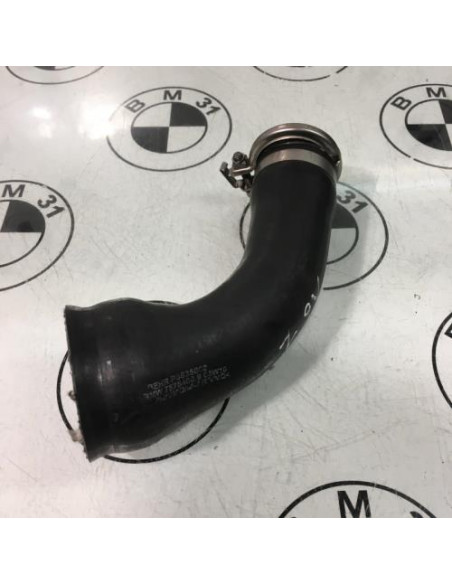 Conduite d'air BMW X6 E71 PHASE 1 Essence