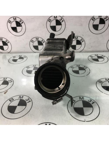 Echangeur air (Intercooler) BMW X6 E71 PHASE 1 Essence