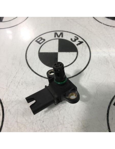 Capteur BMW X6 E71 PHASE 1 Essence