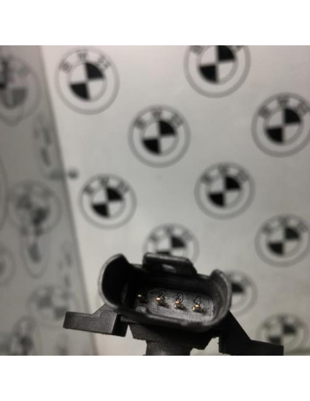 Capteur BMW X6 E71 PHASE 1 Essence