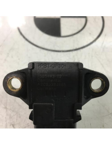 Capteur BMW X6 E71 PHASE 1 Essence