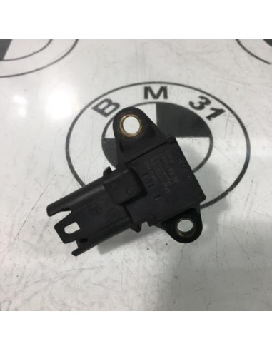 Capteur BMW X6 E71 PHASE 1 Essence