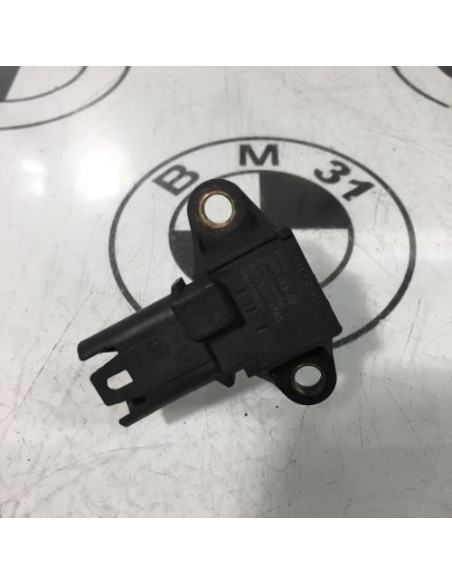 Capteur BMW X6 E71 PHASE 1 Essence