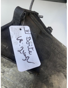 Boite de vitesses BMW SERIE 3 E90 PHASE 1 Diesel 2