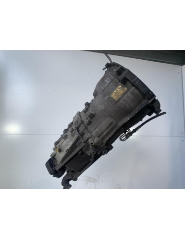 Boite de vitesses BMW SERIE 3 E90 PHASE 1 Diesel
