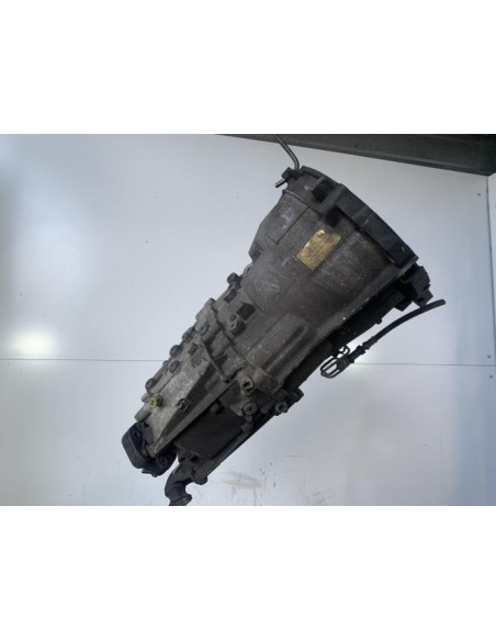 Boite de vitesses BMW SERIE 3 E90 PHASE 1 Diesel