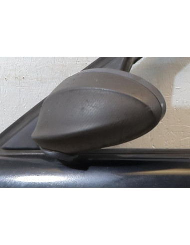 Porte avant gauche BMW SERIE 3 E90 PHASE 1 Diesel