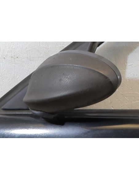 Porte avant gauche BMW SERIE 3 E90 PHASE 1 Diesel