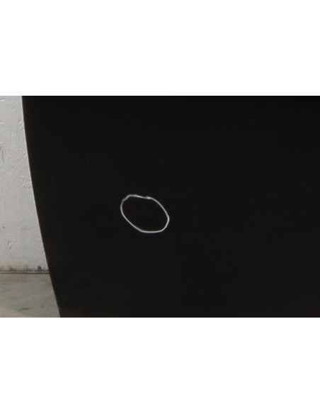 Porte avant gauche BMW SERIE 3 E90 PHASE 1 Diesel