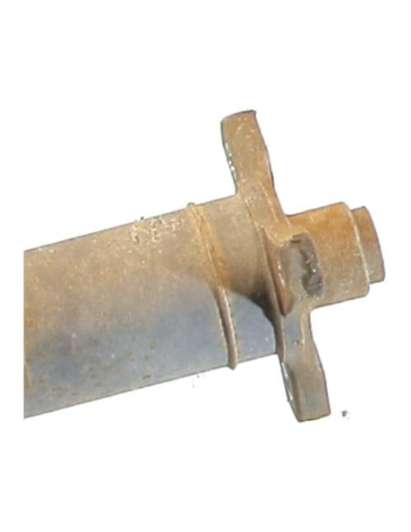 Arbre de transmission (propulsion) BMW SERIE 3 E90 PHASE 1 Diesel