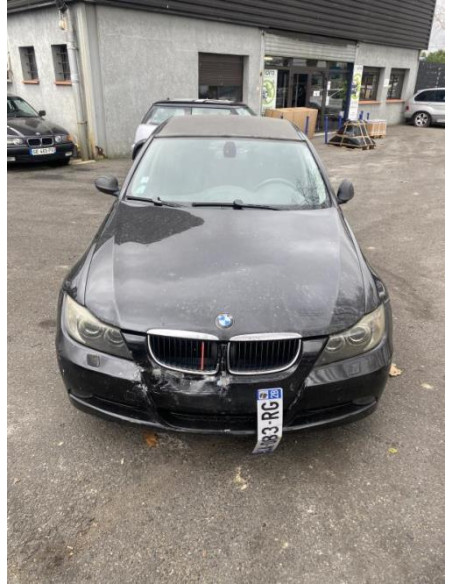 Arbre de transmission (propulsion) BMW SERIE 3 E90 PHASE 1 Diesel