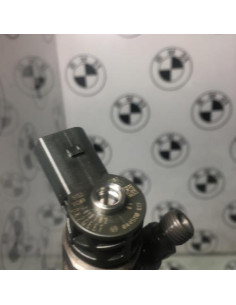 Injecteurs BMW SERIE 5 F10 PHASE 2 Diesel