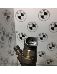 Injecteurs BMW SERIE 5 F10 PHASE 2 Diesel 2
