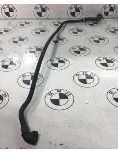 Durite MINI MINI 3 F60 COUNTRYMAN PHASE 1 BREAK Essence