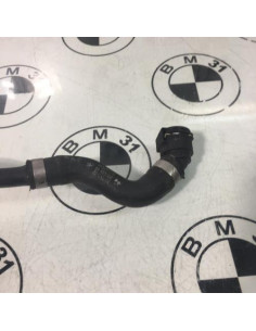 Durite MINI MINI 3 F60 COUNTRYMAN PHASE 1 BREAK Essence 2