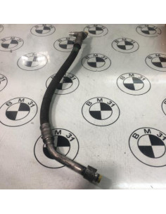 Tuyau de climatisation BMW SERIE 3 E46 PHASE 1 