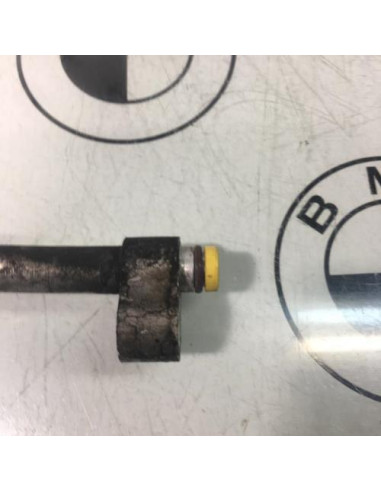 Tuyau de climatisation BMW SERIE 3 E46 PHASE 1 