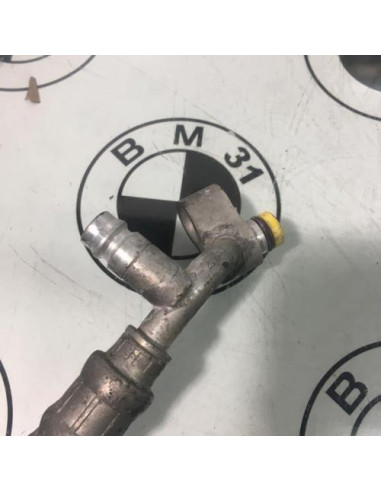 Tuyau de climatisation BMW SERIE 3 E46 PHASE 1 