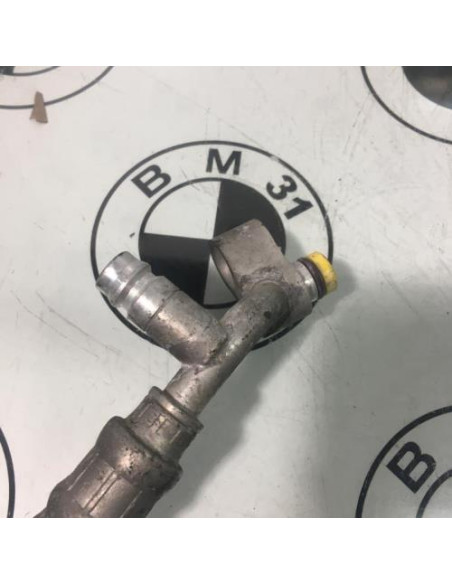 Tuyau de climatisation BMW SERIE 3 E46 PHASE 1 
