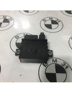 Boitier de prechauffage BMW SERIE 3 E90 PHASE 1 