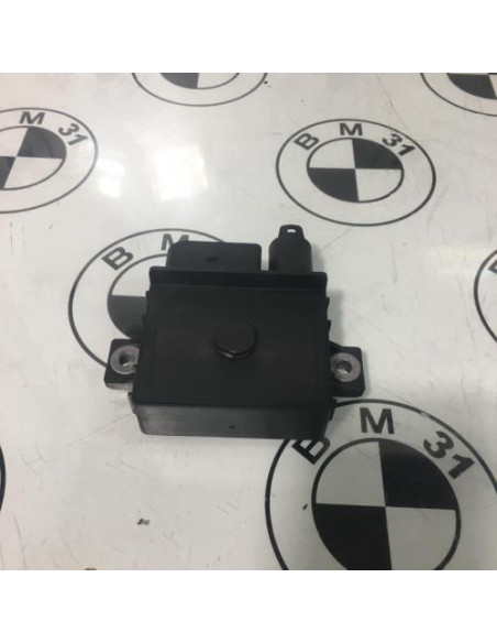 Boitier de prechauffage BMW SERIE 3 E90 PHASE 1 