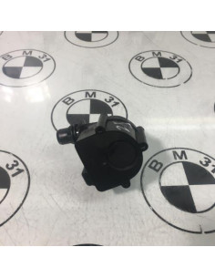 Pompe à eau BMW SERIE 5 F10 PHASE 2 Diesel