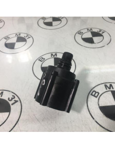 Pompe à eau BMW SERIE 5 F10 PHASE 2 Diesel 2