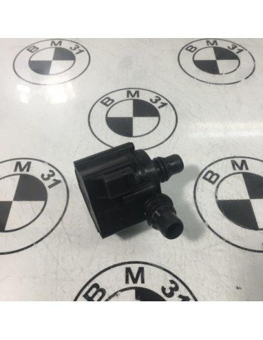 Pompe à eau BMW SERIE 5 F10 PHASE 2 Diesel