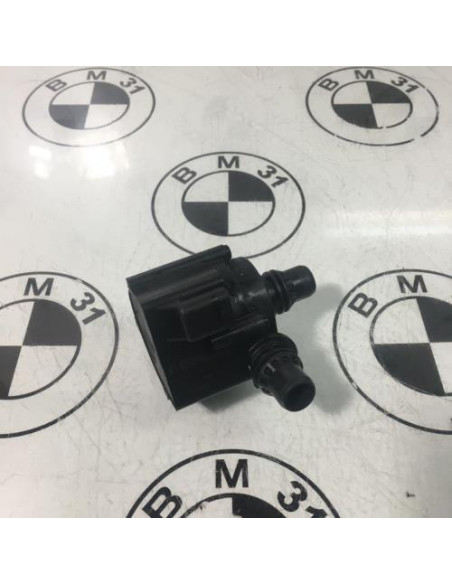 Pompe à eau BMW SERIE 5 F10 PHASE 2 Diesel