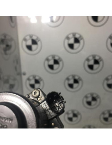 Robinet de chauffage BMW SERIE 5 F10 PHASE 2 Diesel