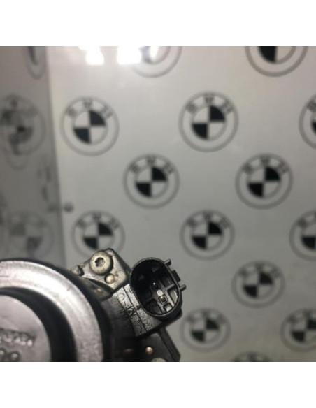 Robinet de chauffage BMW SERIE 5 F10 PHASE 2 Diesel