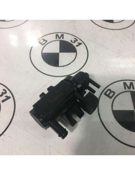 Capteur BMW SERIE 1 E87 PHASE 2 