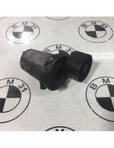 Galet tendeur BMW SERIE 1 E87 PHASE 2 