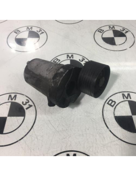 Galet tendeur BMW SERIE 1 E87 PHASE 2 