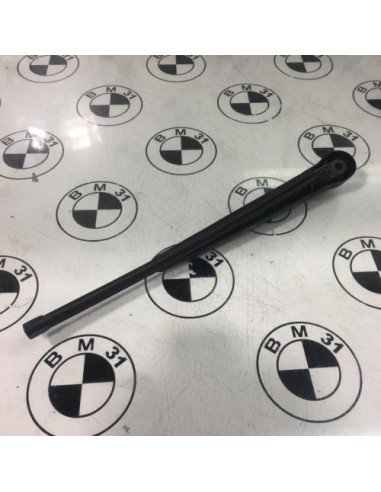 Bras essuie glace arriere BMW SERIE 3 E91 TOURING PHASE 1 BREAK 