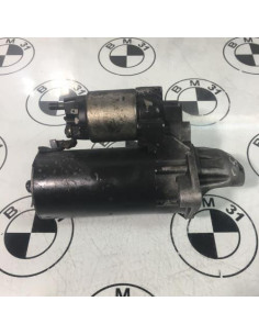 Demarreur BMW SERIE 3 E92 COUPE PHASE 1 Diesel